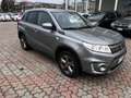 Suzuki Vitara 1.6 vvt Срібний - thumbnail 2