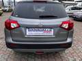 Suzuki Vitara 1.6 vvt Silber - thumbnail 5