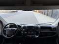 Citroen Jumper 2.2 BlueHDi Navi|Airco| DC 5-PERS Wit - thumbnail 8