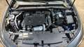 Peugeot 1.5 BlueHDI 130 EAT8 Allure Pack - thumbnail 15