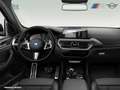 BMW X3 xDrive30e Grau - thumbnail 4
