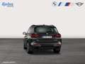 BMW X3 xDrive30e Grau - thumbnail 7