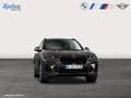 BMW X3 xDrive30e Grau - thumbnail 10