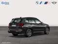 BMW X3 xDrive30e Grau - thumbnail 2