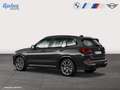 BMW X3 xDrive30e Grau - thumbnail 6