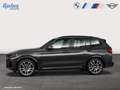 BMW X3 xDrive30e Grau - thumbnail 5