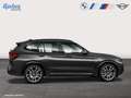 BMW X3 xDrive30e Grau - thumbnail 8