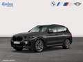BMW X3 xDrive30e Grau - thumbnail 1
