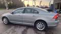 Volvo S80 T5 Momentum Gri - thumbnail 3
