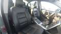 Volvo S80 T5 Momentum Gri - thumbnail 8