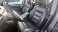 Volvo S80 T5 Momentum Gri - thumbnail 7