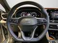 SEAT Leon LEON FR PLUS 1.5eTSI 150PS 7-Gang DSG Silber - thumbnail 9