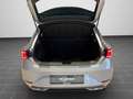 SEAT Leon LEON FR PLUS 1.5eTSI 150PS 7-Gang DSG Silber - thumbnail 15