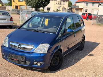 Edition