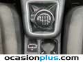 Volkswagen Tiguan 2.0TDI BMT T1 4x2 110 Gris - thumbnail 5