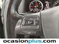 Volkswagen Tiguan 2.0TDI BMT T1 4x2 110 Gris - thumbnail 24