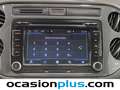 Volkswagen Tiguan 2.0TDI BMT T1 4x2 110 Gris - thumbnail 28