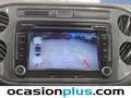Volkswagen Tiguan 2.0TDI BMT T1 4x2 110 Gris - thumbnail 7