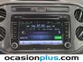 Volkswagen Tiguan 2.0TDI BMT T1 4x2 110 Gris - thumbnail 27
