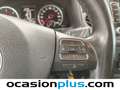 Volkswagen Tiguan 2.0TDI BMT T1 4x2 110 Gris - thumbnail 25