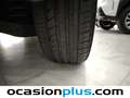 Volkswagen Tiguan 2.0TDI BMT T1 4x2 110 Gris - thumbnail 32