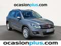 Volkswagen Tiguan 2.0TDI BMT T1 4x2 110 Gris - thumbnail 2