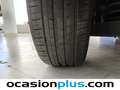 Volkswagen Tiguan 2.0TDI BMT T1 4x2 110 Gris - thumbnail 31