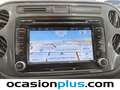 Volkswagen Tiguan 2.0TDI BMT T1 4x2 110 Gris - thumbnail 6