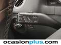 Volkswagen Tiguan 2.0TDI BMT T1 4x2 110 Gris - thumbnail 23