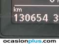 Volkswagen Tiguan 2.0TDI BMT T1 4x2 110 Gris - thumbnail 9