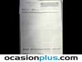 Volkswagen Tiguan 2.0TDI BMT T1 4x2 110 Gris - thumbnail 18