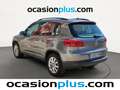 Volkswagen Tiguan 2.0TDI BMT T1 4x2 110 Gris - thumbnail 3