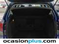Volkswagen Tiguan 2.0TDI BMT T1 4x2 110 Gris - thumbnail 15