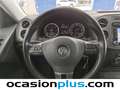 Volkswagen Tiguan 2.0TDI BMT T1 4x2 110 Gris - thumbnail 21