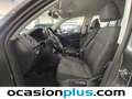Volkswagen Tiguan 2.0TDI BMT T1 4x2 110 Gris - thumbnail 11