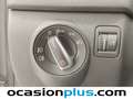 Volkswagen Tiguan 2.0TDI BMT T1 4x2 110 Gris - thumbnail 29