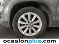 Volkswagen Tiguan 2.0TDI BMT T1 4x2 110 Gris - thumbnail 33