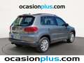 Volkswagen Tiguan 2.0TDI BMT T1 4x2 110 Gris - thumbnail 4