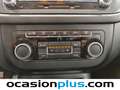 Volkswagen Tiguan 2.0TDI BMT T1 4x2 110 Gris - thumbnail 30