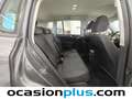 Volkswagen Tiguan 2.0TDI BMT T1 4x2 110 Gris - thumbnail 16
