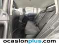 Volkswagen Tiguan 2.0TDI BMT T1 4x2 110 Gris - thumbnail 12
