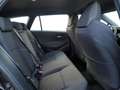 Toyota Corolla Touring Sports 1.8 Hybrid Team D LED Schwarz - thumbnail 8
