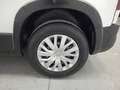 Peugeot Rifter Standard BlueHDi 73kW Active Pack Weiß - thumbnail 11