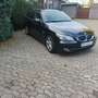 BMW 530 530i Touring Aut. - thumbnail 2