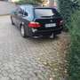 BMW 530 530i Touring Aut. - thumbnail 3