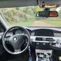 BMW 530 530i Touring Aut. - thumbnail 6