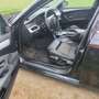 BMW 530 530i Touring Aut. - thumbnail 7