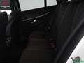 Mercedes-Benz E 200 E 200 4M T AMG NIGHT MULTIBEAM,360GRAD,DISTRO,SH Blanc - thumbnail 11