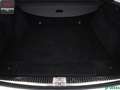 Mercedes-Benz E 200 E 200 4M T AMG NIGHT MULTIBEAM,360GRAD,DISTRO,SH Blanc - thumbnail 12
