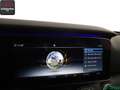 Mercedes-Benz E 200 E 200 4M T AMG NIGHT MULTIBEAM,360GRAD,DISTRO,SH Blanc - thumbnail 23